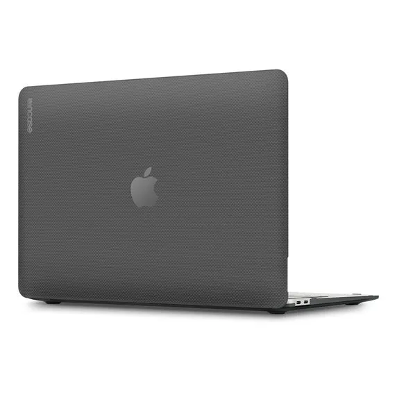 Incase Original MacBook Pro Hardshell Cases
