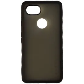Incipio Octane Series Hardshell Case for Google 2 Pixel XL 5.5 - Tinted/Black