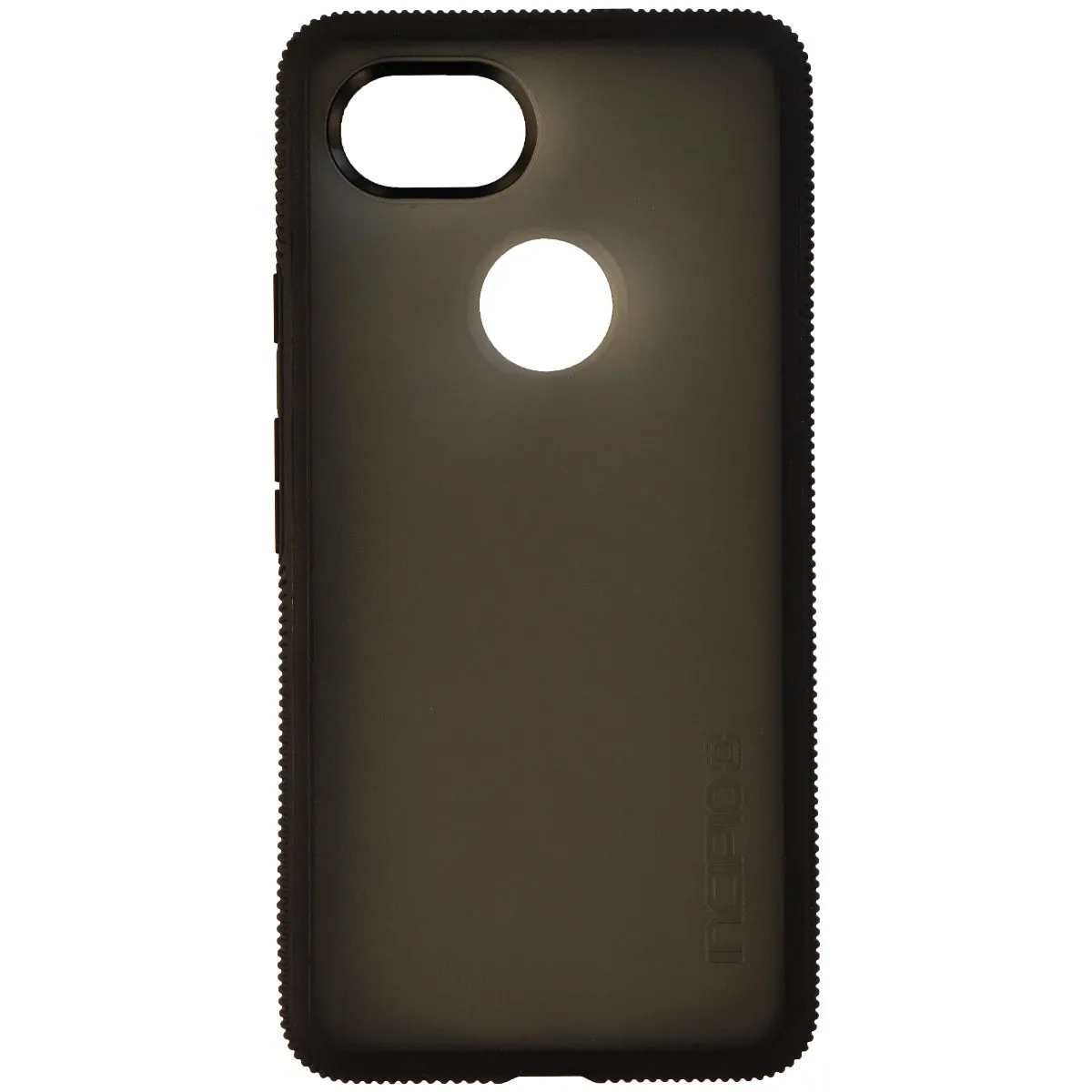 Incipio Octane Series Hardshell Case for Google 2 Pixel XL 5.5 - Tinted/Black