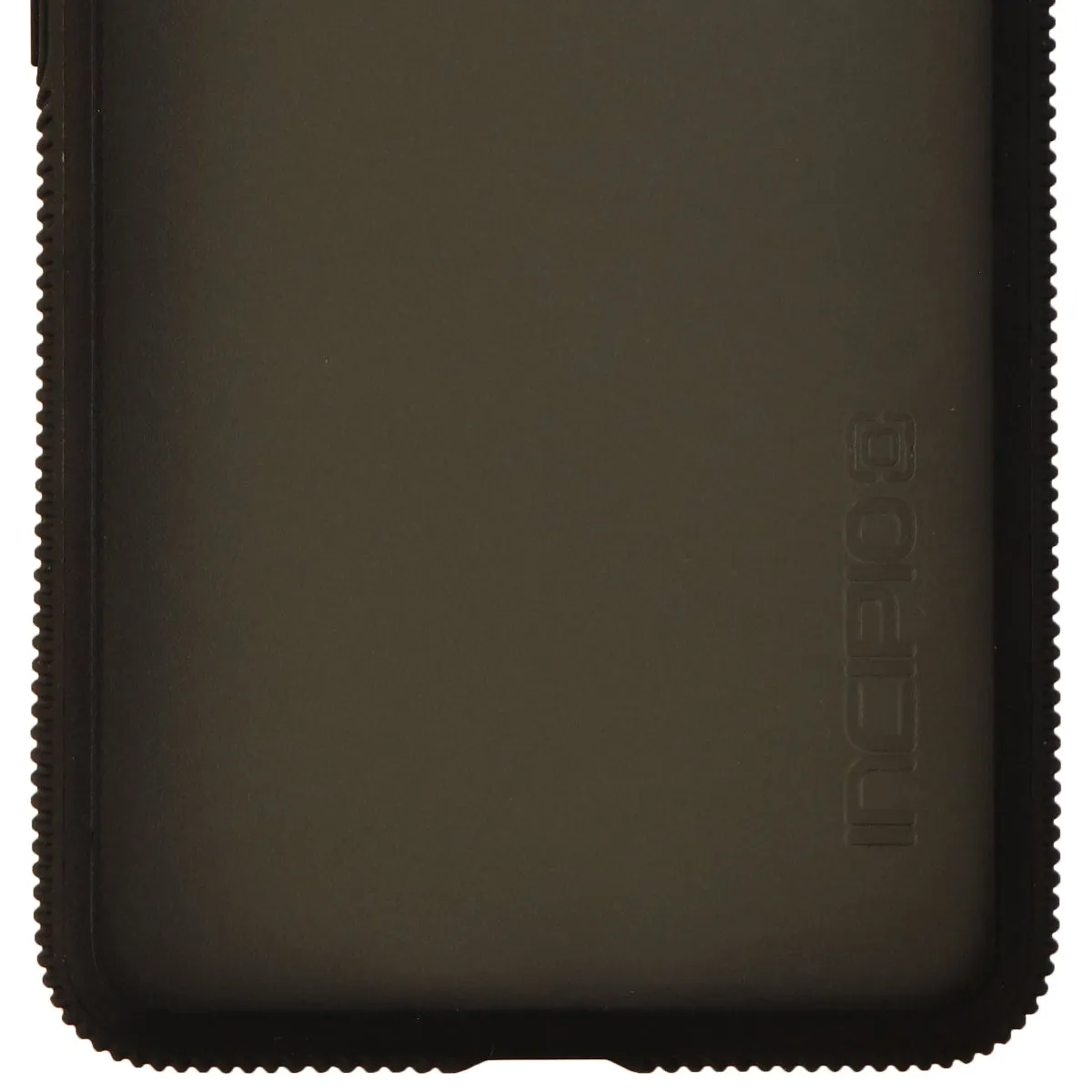 Incipio Octane Series Hardshell Case for Google 2 Pixel XL 5.5 - Tinted/Black