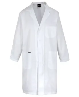 JBs Wear Food Industry Dust Coat (5FIC)