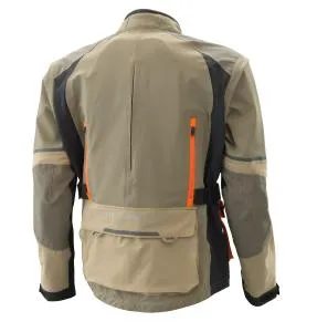 KTM Defender Jacket