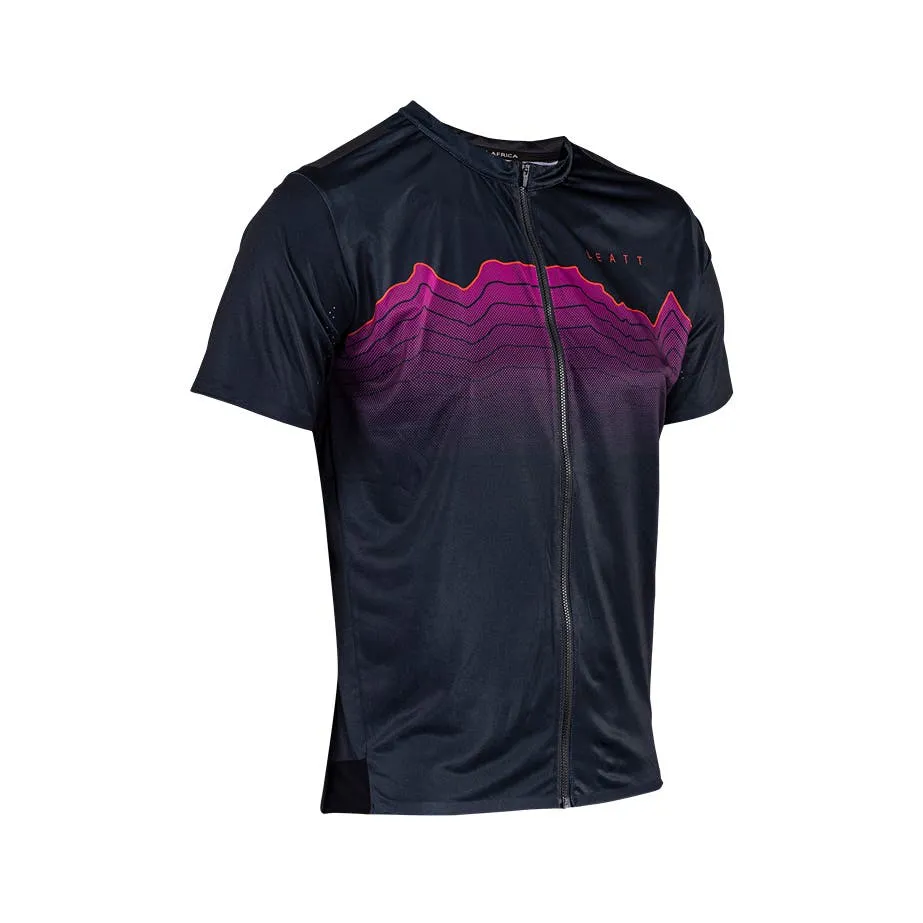 Leatt - MTB 3.0 Trail Jerseys