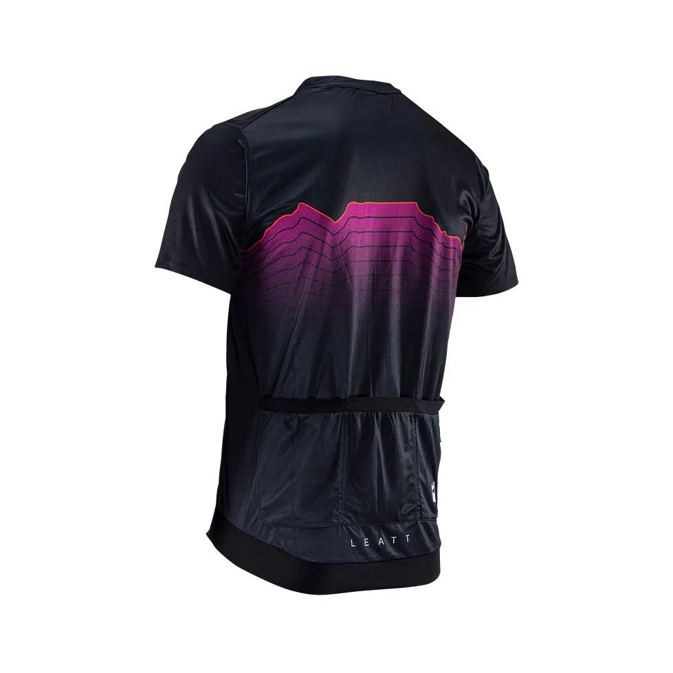 Leatt - MTB 3.0 Trail Jerseys