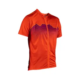 Leatt - MTB 3.0 Trail Jerseys