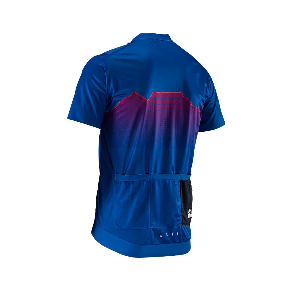 Leatt - MTB 3.0 Trail Jerseys