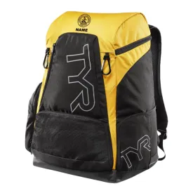 Ledbury & Malvern Swimming Club Team Backpack