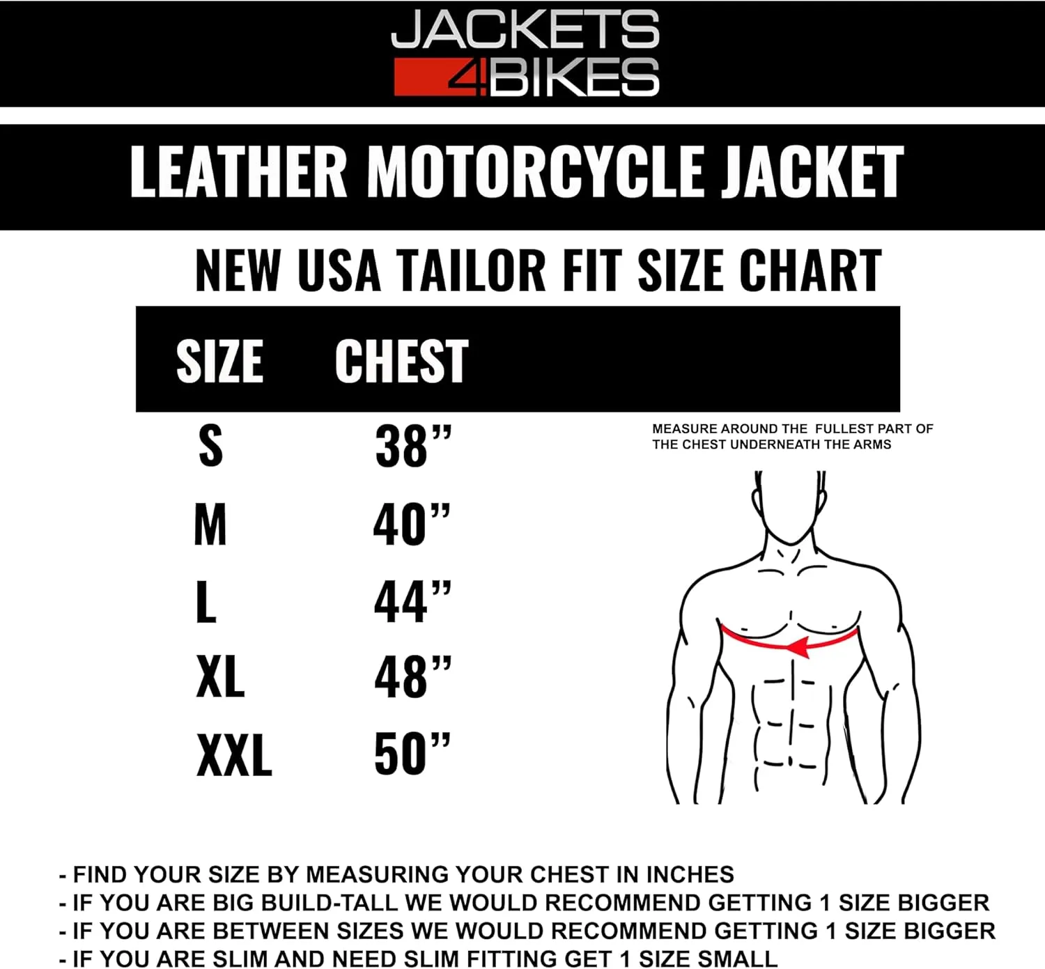 Mens Brotherhood Leather Motorcycle Jacket Classic Vintage Distressed - Biker Style, CE Armor Protection, Removable Liner, Ventilated XL