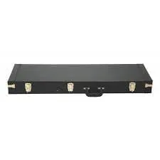 On-Stage Electric Guitar Hardshell Case