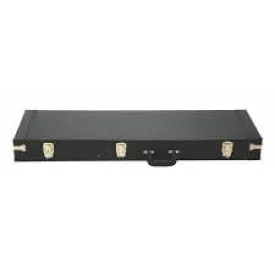 On-Stage Electric Guitar Hardshell Case