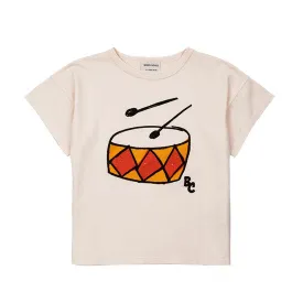 Play The Drum t-shirt