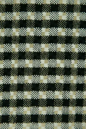 Silk Tweed BGP 139 Fabric