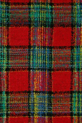 Silk Tweed BGP 152 Fabric
