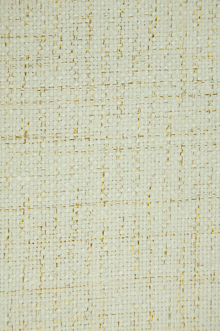 Silk Tweed BGP 154 Fabric