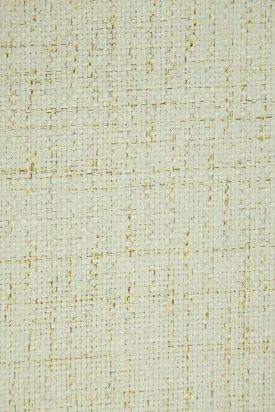 Silk Tweed BGP 154 Fabric