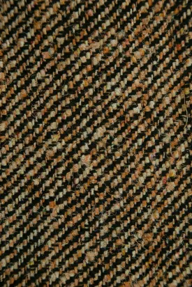 Silk Tweed BGP 17 Fabric
