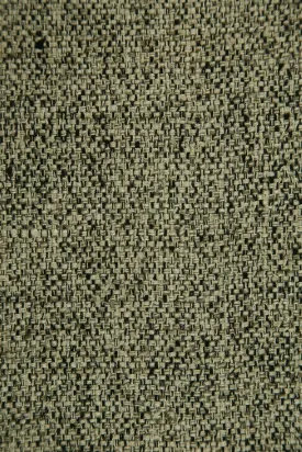 Silk Tweed BGP 27 Fabric