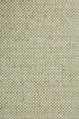 Silk Tweed BGP 31 Fabric