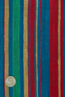Silk Tweed BGP 354 Fabric