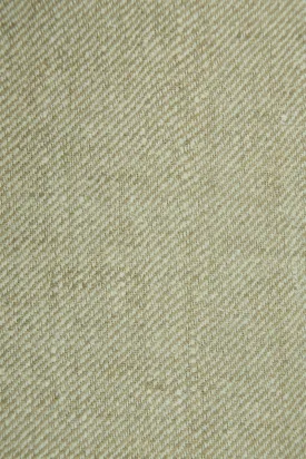 Silk Tweed BGP 44 Fabric