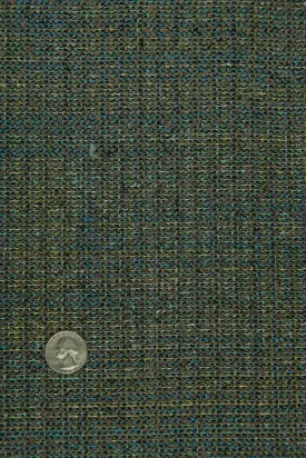 Silk Tweed BGP 535 Fabric