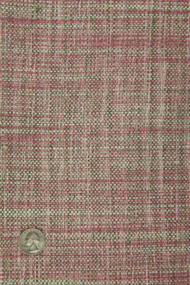 Silk Tweed BGP 597 Fabric