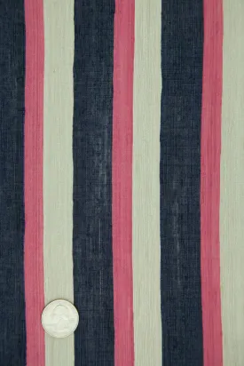 Silk Tweed BGP 864 Fabric