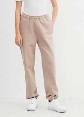 Solo Swoosh Pants