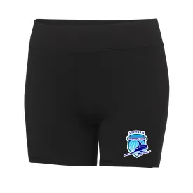 Southam Team Sport Shorts