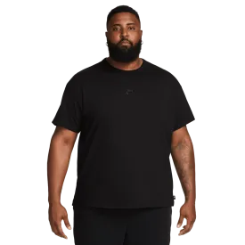 Sportswear Premium Essentials Men's T-Shirt (DO7392-010)