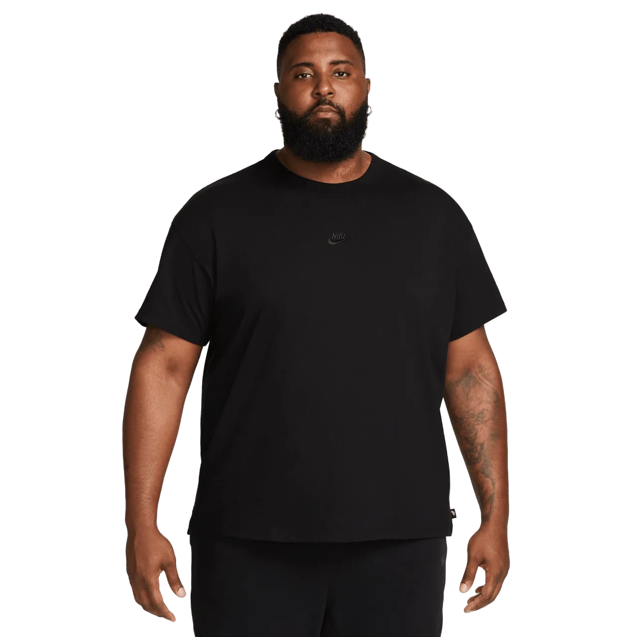Sportswear Premium Essentials Men's T-Shirt (DO7392-010)