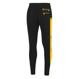 Team Bath AS Performance Swimming Jogpants