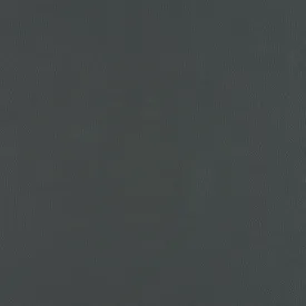 Top Coat - Weld - 4083 - 17 - Half Yard