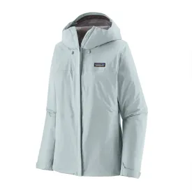 Torrentshell 3L Jacket Women's S24