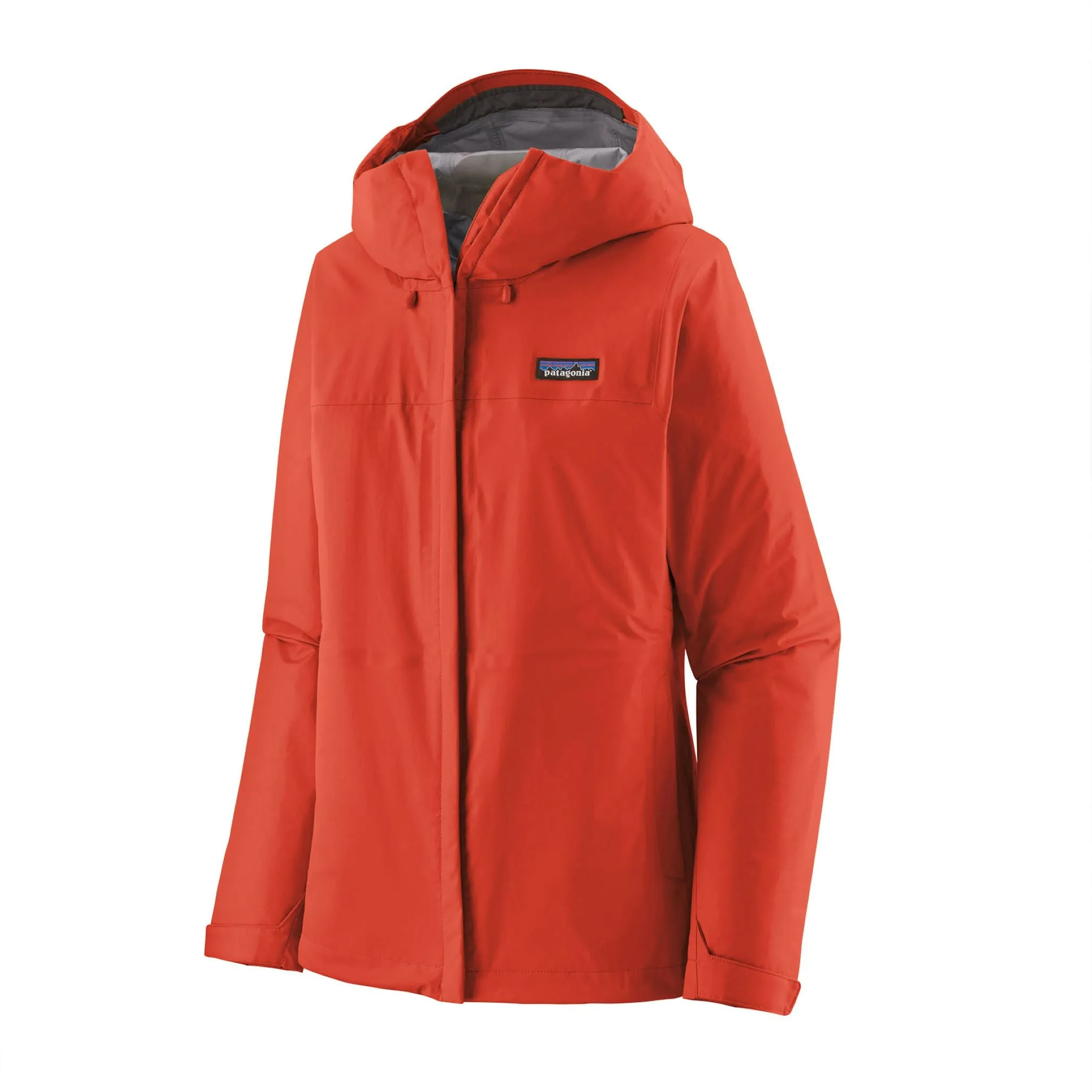 Torrentshell 3L Jacket Women's S24