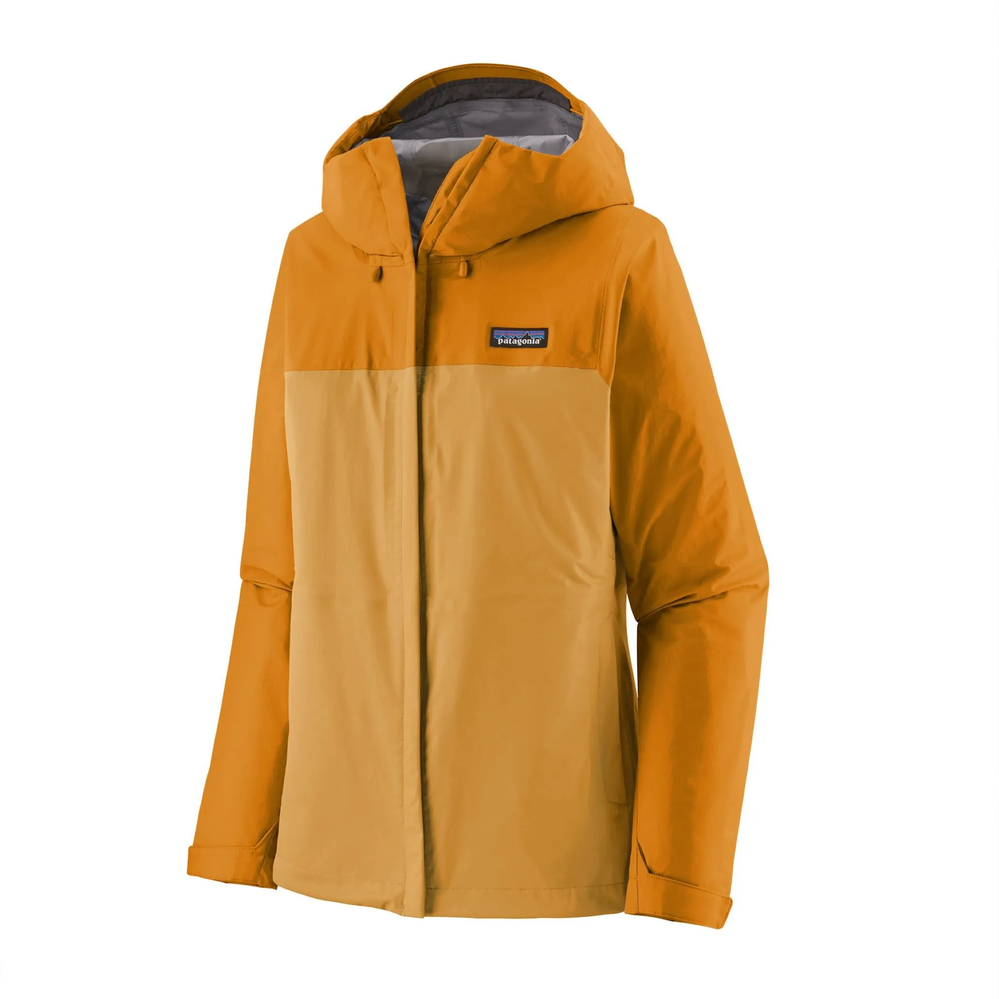 Torrentshell 3L Jacket Women's S24