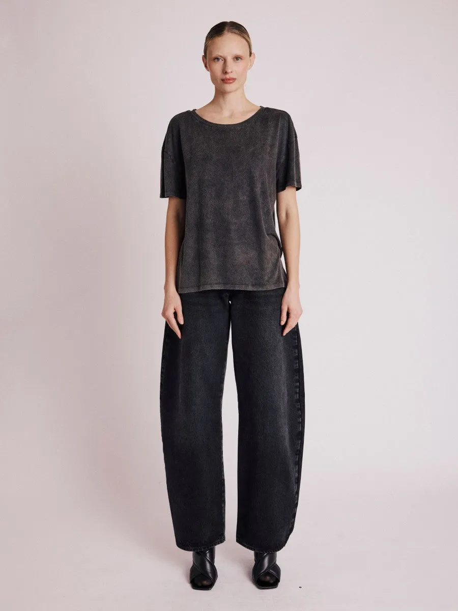 Tshirt 19eclairelle12 19eclairelle12at Carbone