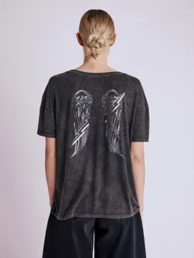 Tshirt 19eclairelle12 19eclairelle12at Carbone