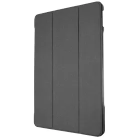 Verizon Folio Hard Case for iPad Air 10.5 (2019) & 10.5-inch iPad Pro - Black
