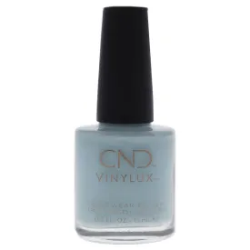 Vinylux Weekly Polish - 274 Taffy by CND for Women - 0.5 oz Nail Polish