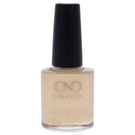 Vinylux Weekly Polish - 308 Exquisite by for Women - 0.5 oz Nail Polish