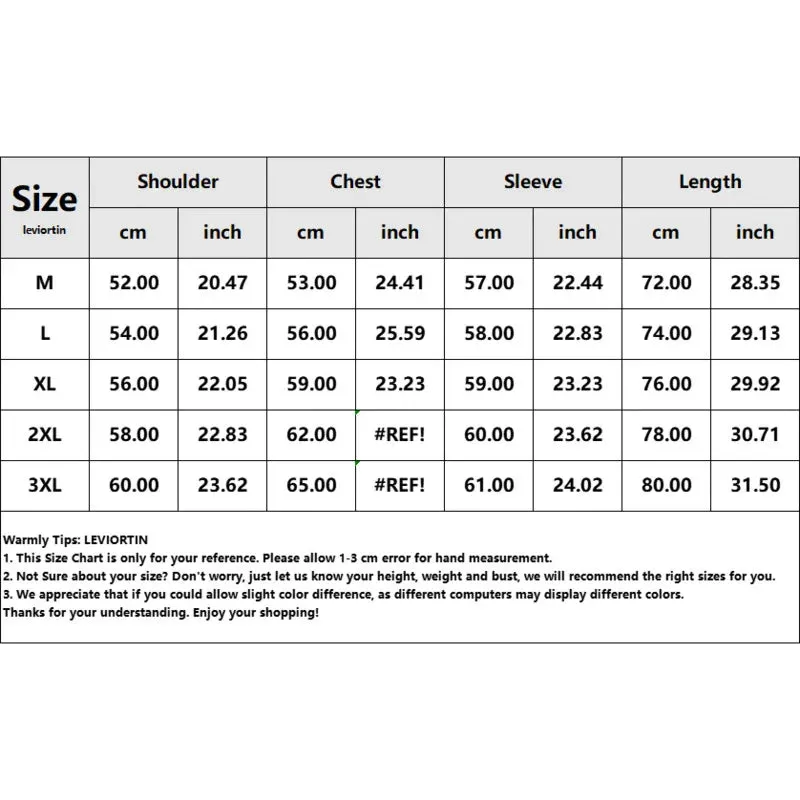 Wiaofellas  -  Autumn Men's Tooling Brushed Plaid Shirt Jacket Streetwear Loose Flannel Casual Long-sleeved Shirt Jacket Male Workwear Clothing