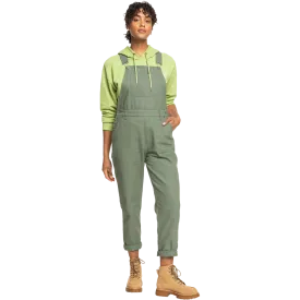 Women's Eternal Change Overall