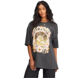 Women's Super Natural Tee