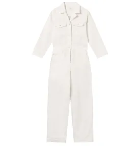 Wood Wood Irene Boilersuit